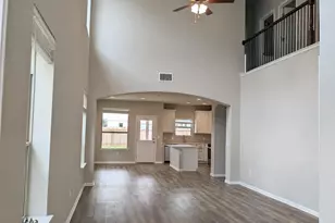 112 Manassas Dr, Leander, TX 78641 - Photo 3