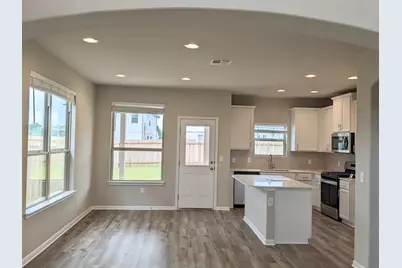 112 Manassas Drive, Leander, TX 78641 - Photo 5