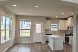 112 Manassas Dr, Leander, TX 78641 - Photo 5