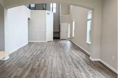 112 Manassas Drive, Leander, TX 78641 - Photo 7