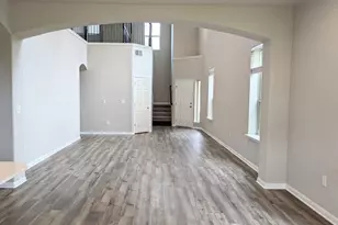112 Manassas Dr, Leander, TX 78641 - Photo 7