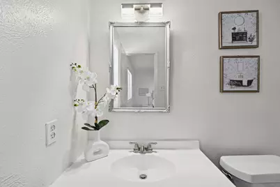 1729 Cricket Hollow Drive, Austin, TX 78758 - Photo 17