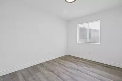 1729 Cricket Hollow Drive, Austin, TX 78758 - Photo 23