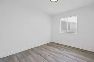 1729 Cricket Hollow Dr, Austin, TX 78758 - Photo 23