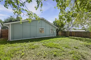 1729 Cricket Hollow Dr, Austin, TX 78758 - Photo 29