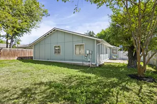 1729 Cricket Hollow Dr, Austin, TX 78758 - Photo 27