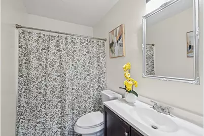 1729 Cricket Hollow Drive, Austin, TX 78758 - Photo 21