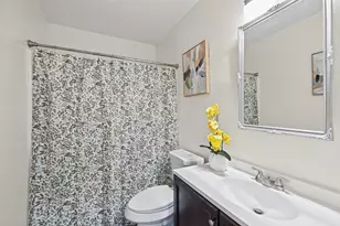 1729 Cricket Hollow Dr, Austin, TX 78758 - Photo 21