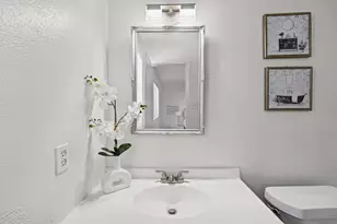 1729 Cricket Hollow Dr, Austin, TX 78758 - Photo 17