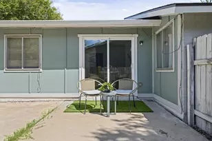 1729 Cricket Hollow Dr, Austin, TX 78758 - Photo 25