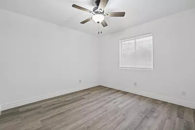 1729 Cricket Hollow Drive, Austin, TX 78758 - Photo 19
