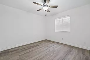 1729 Cricket Hollow Dr, Austin, TX 78758 - Photo 19