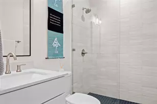 4404 Mt Vernon Dr, Austin, TX 78745 - Photo 13