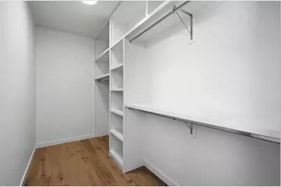 4404 Mount Vernon Drive #B, Austin, TX 78745 - Photo 19
