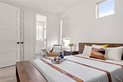 4404 Mount Vernon Drive #B, Austin, TX 78745 - Photo 25