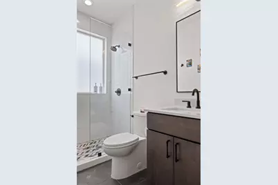4404 Mount Vernon Drive #B, Austin, TX 78745 - Photo 27