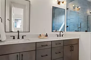 4404 Mt Vernon Dr, Austin, TX 78745 - Photo 21