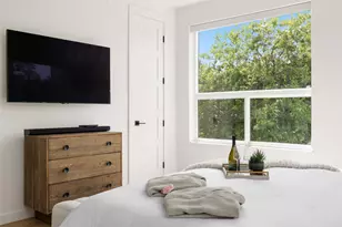 4404 Mt Vernon Dr, Austin, TX 78745 - Photo 17