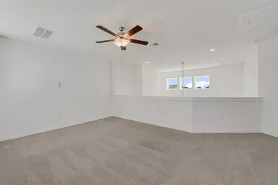 4314 Frankfurt Lane, Round Rock, TX 78665 - Photo 17