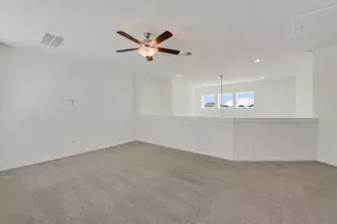 4314 Frankfurt Ln, Round Rock, TX 78665 - Photo 17