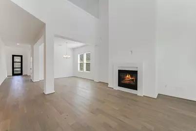 4314 Frankfurt Lane, Round Rock, TX 78665 - Photo 9