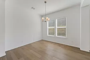 4314 Frankfurt Ln, Round Rock, TX 78665 - Photo 11