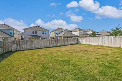 4314 Frankfurt Lane, Round Rock, TX 78665 - Photo 25