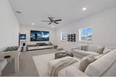 4314 Frankfurt Lane, Round Rock, TX 78665 - Photo 5