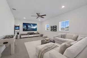 4314 Frankfurt Ln, Round Rock, TX 78665 - Photo 5