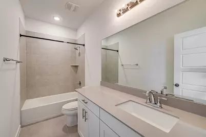 4314 Frankfurt Lane, Round Rock, TX 78665 - Photo 23