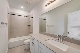 4314 Frankfurt Ln, Round Rock, TX 78665 - Photo 23