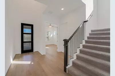 4314 Frankfurt Lane, Round Rock, TX 78665 - Photo 7