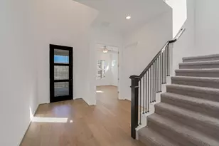 4314 Frankfurt Ln, Round Rock, TX 78665 - Photo 7