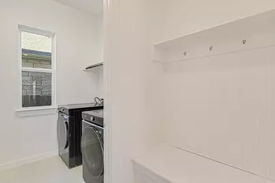 4314 Frankfurt Lane, Round Rock, TX 78665 - Photo 15