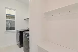 4314 Frankfurt Ln, Round Rock, TX 78665 - Photo 15