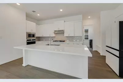 4314 Frankfurt Lane, Round Rock, TX 78665 - Photo 13