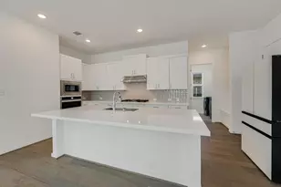 4314 Frankfurt Ln, Round Rock, TX 78665 - Photo 13