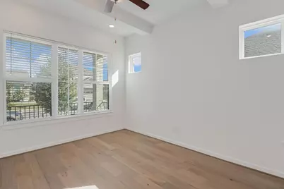 4314 Frankfurt Lane, Round Rock, TX 78665 - Photo 21