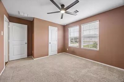 357 Harvest Creek Drive, Kyle, TX 78640 - Photo 9