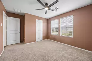 357 Harvest Crk Dr, Kyle, TX 78640 - Photo 9