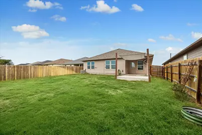 357 Harvest Creek Drive, Kyle, TX 78640 - Photo 15