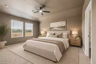 357 Harvest Crk Dr, Kyle, TX 78640 - Photo 13