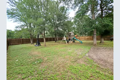 406 Nene Lane, Bastrop, TX 78602 - Photo 19