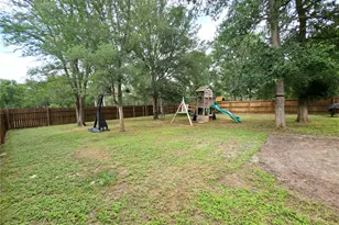 406 Nene Ln, Bastrop, TX 78602 - Photo 19