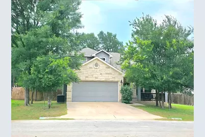 406 Nene Lane, Bastrop, TX 78602 - Photo 1