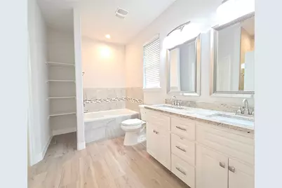 406 Nene Lane, Bastrop, TX 78602 - Photo 7
