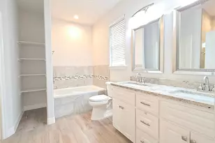 406 Nene Ln, Bastrop, TX 78602 - Photo 7