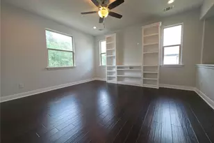 406 Nene Ln, Bastrop, TX 78602 - Photo 17