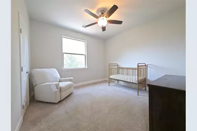 406 Nene Lane, Bastrop, TX 78602 - Photo 15