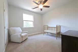 406 Nene Ln, Bastrop, TX 78602 - Photo 15